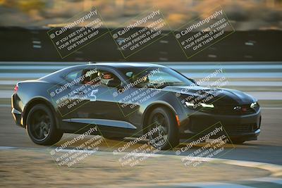 media/Nov-02-2025-Speed Ventures (Sun) [[61724e2e34]]/Blue/Session 4/